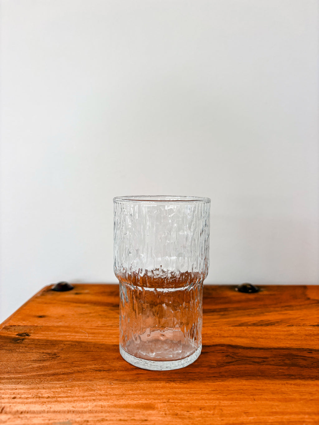 x1 Kaaru Glass