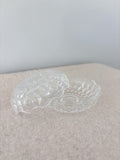 Crystal Jewellery Boxes