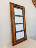 NZ Timber Collage Frame