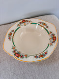 W.H Grindley & Co. Bowl