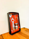 Vintage Bar Set