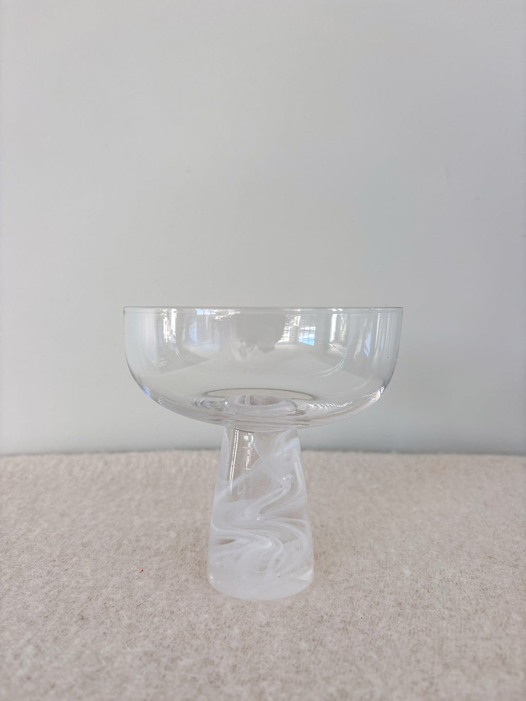 Margarita Glass
