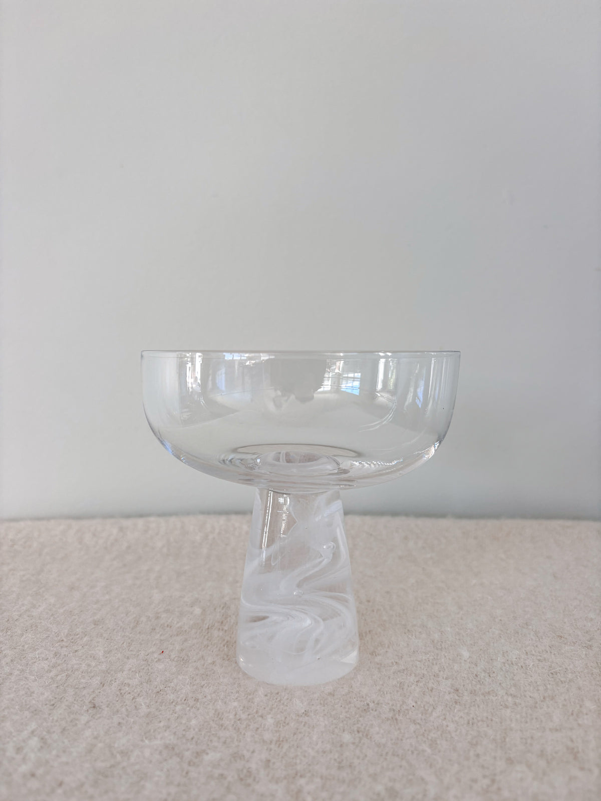 Margarita Glass