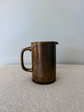 Temuka Milk Jug