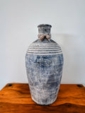Terracotta Pottery Pot
