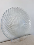Large Shell Platter