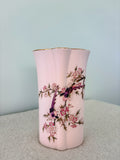 Yamaji Porcelian Vase