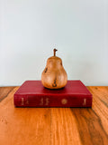 Little Wooden Pear