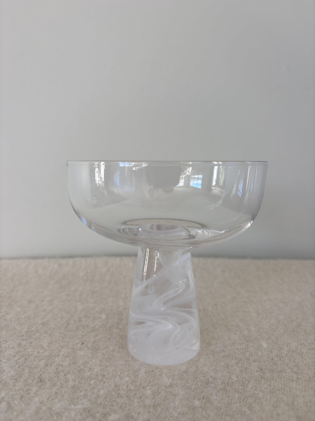 Margarita Glass