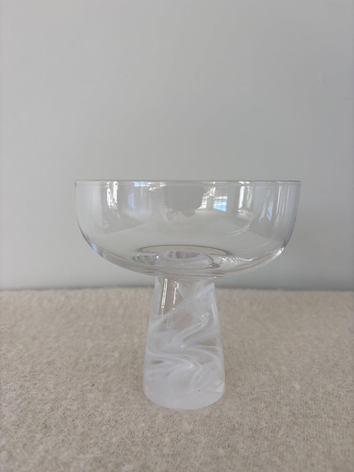 Margarita Glass