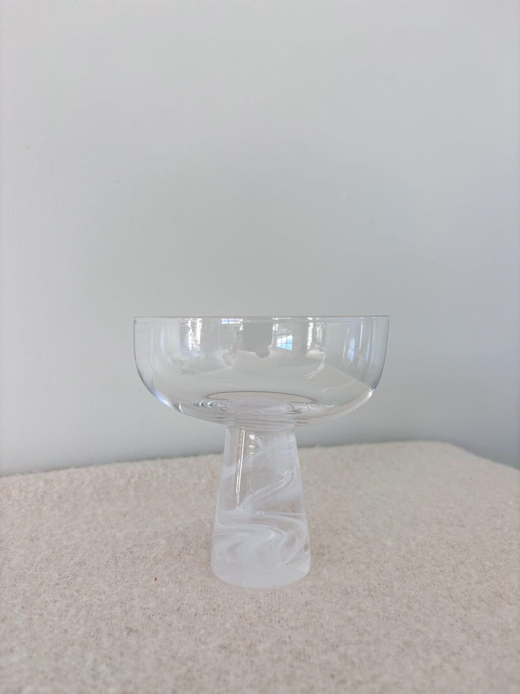 Margarita Glass