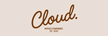 Cloud Vintage - Home